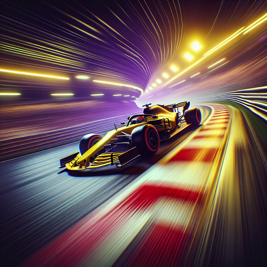 온라인 레이스 에티켓: 스포츠맨십으로 만들어가는 즐거운 레이스! 🤝🏁 온라인 레이스 에티켓: 스포츠맨십으로 만들어가는 즐거운 레이스! 🤝🏁