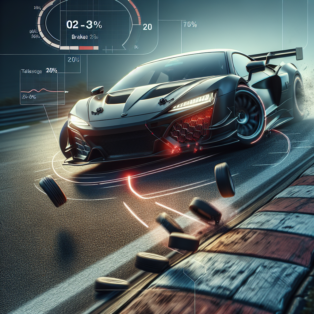 트래픽 주행 연습: 다른 차량과 함께 달리는 법 (온라인 레이스의 꽃) 🚦🏎️ 트래픽 주행 연습: 다른 차량과 함께 달리는 법 (온라인 레이스의 꽃) 🚦🏎️